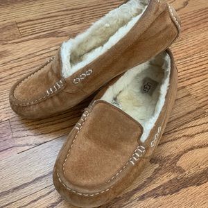 UGG Slippers